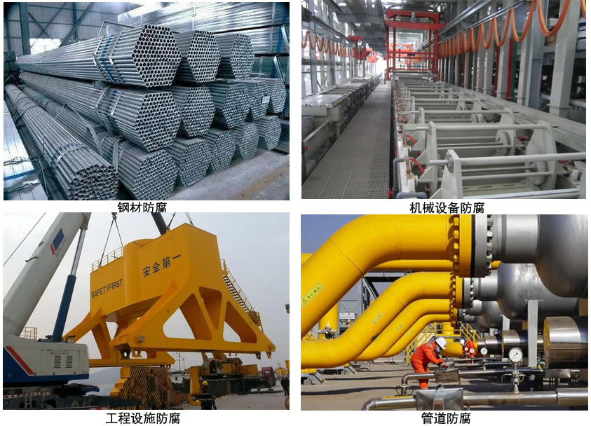 环氧可焊漆.jpg 环氧可焊漆.jpg