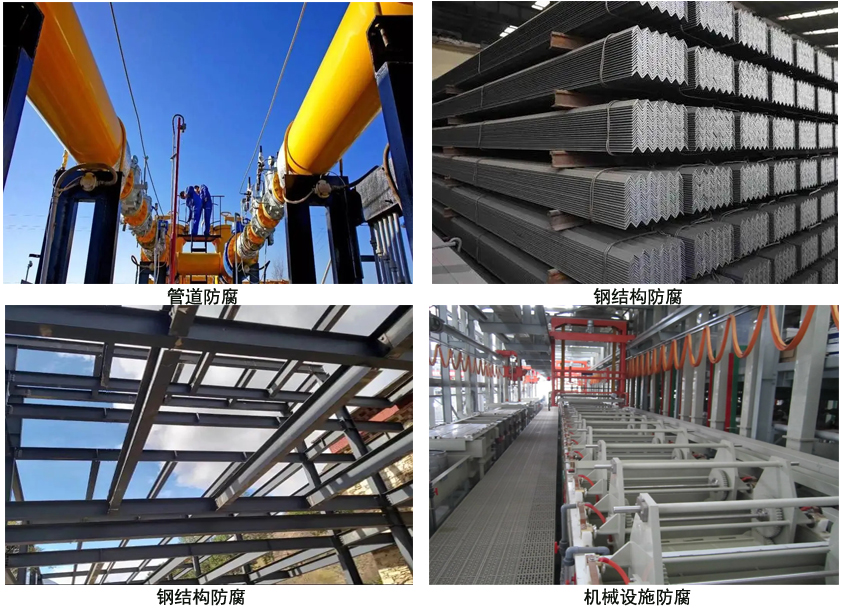 环氧车间可焊涂料.jpg 环氧车间可焊涂料.jpg