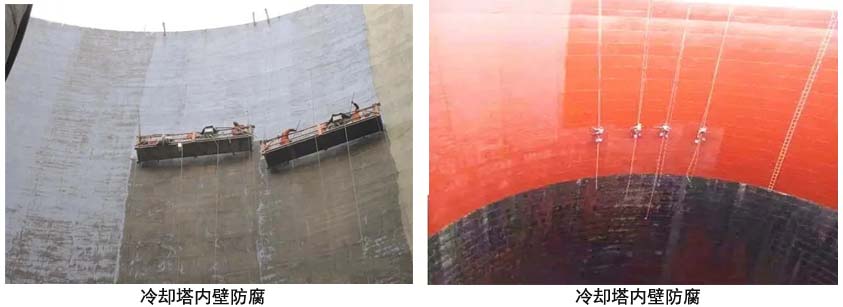 混凝土湿固化环氧涂料.jpg 混凝土湿固化环氧涂料.jpg