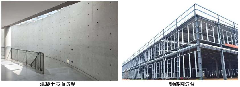 环氧氟碳防腐面漆.jpg 环氧氟碳防腐面漆.jpg