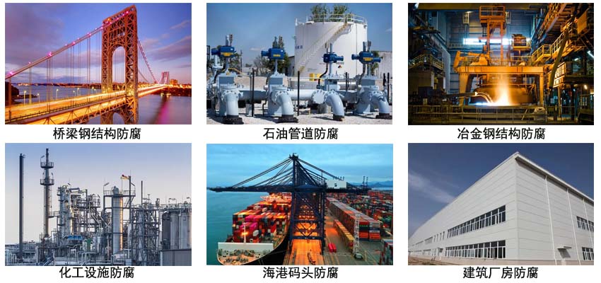 环氧呋喃面漆.jpg 环氧呋喃面漆.jpg