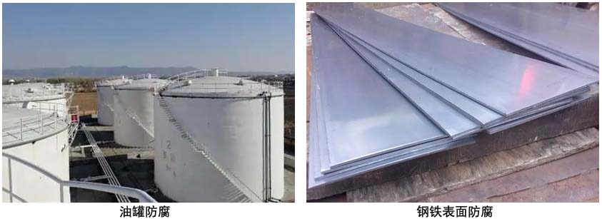 聚氨酯云铁漆.jpg 聚氨酯云铁漆.jpg