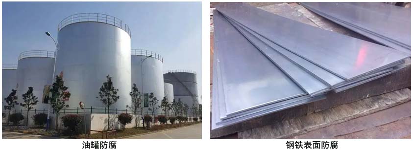 聚氨酯防腐涂料室外.jpg 聚氨酯防腐涂料室外.jpg