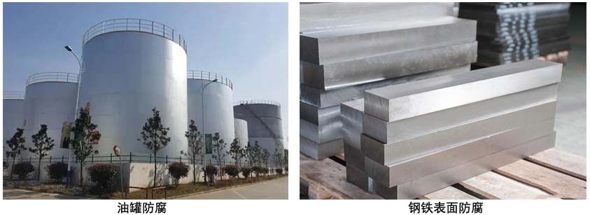 户外型聚氨酯防腐面漆.jpg 户外型聚氨酯防腐面漆.jpg