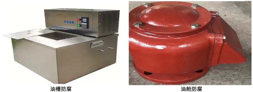 聚氨酯耐油涂料.jpg 聚氨酯耐油涂料.jpg