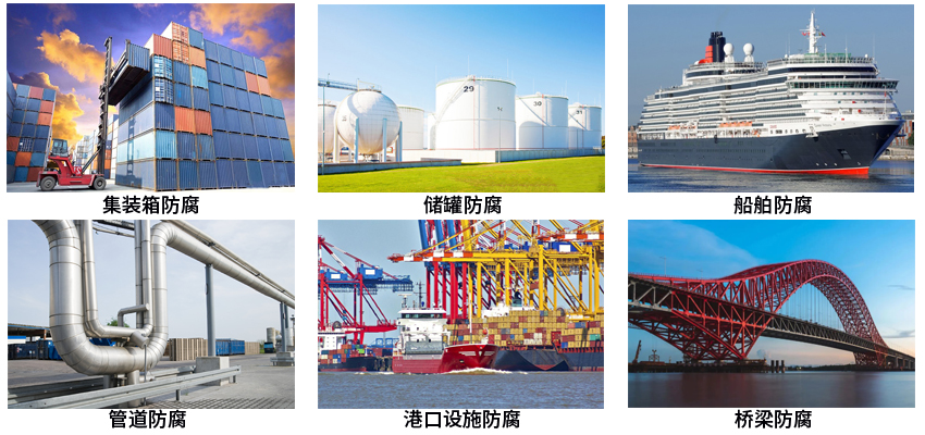 氯磺化聚乙烯铁红防腐涂料.jpg 氯磺化聚乙烯铁红防腐涂料.jpg