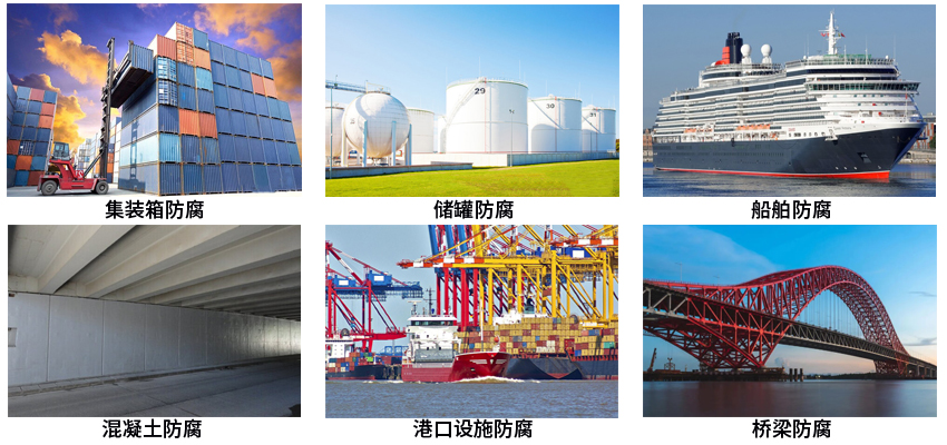 氯磺化聚乙烯防腐底漆.jpg 氯磺化聚乙烯防腐底漆.jpg