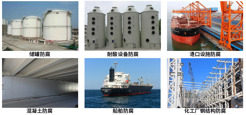 氯磺化聚乙烯底面二合一漆.jpg 氯磺化聚乙烯底面二合一漆.jpg