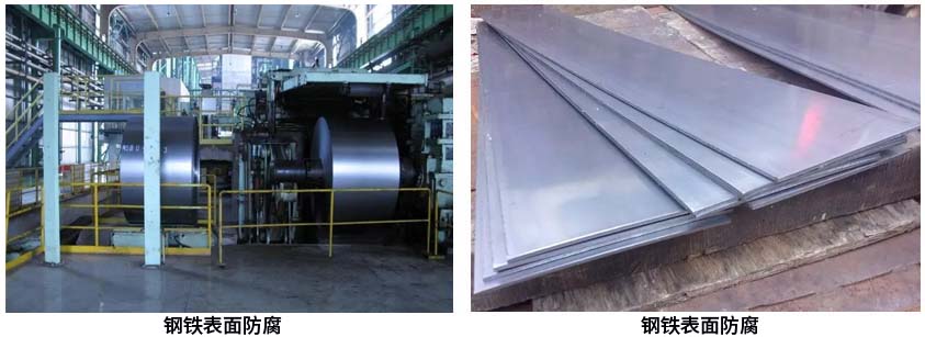 醇酸铁红防腐底漆.jpg 醇酸铁红防腐底漆.jpg