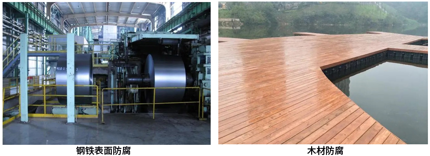 醇酸树脂防腐面漆.jpg 醇酸树脂防腐面漆.jpg