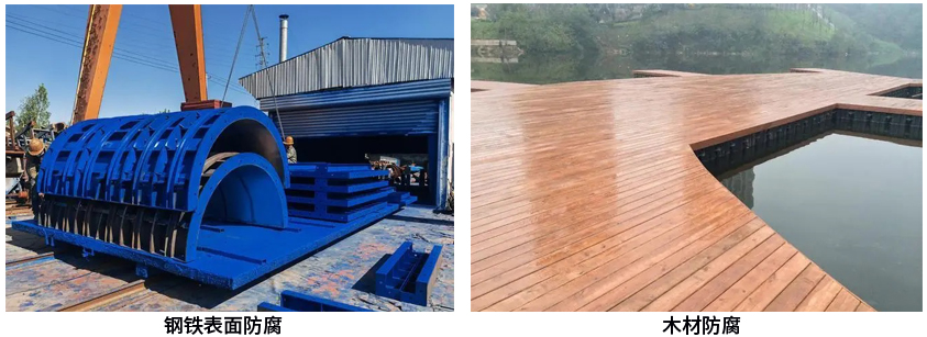 醇酸树脂防腐涂料.jpg 醇酸树脂防腐涂料.jpg