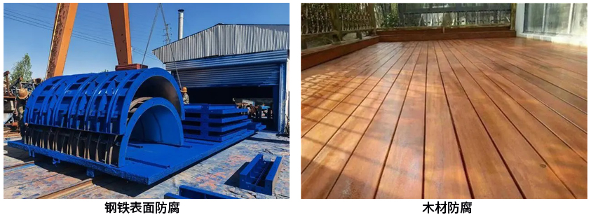 醇酸防腐面漆.jpg 醇酸防腐面漆.jpg