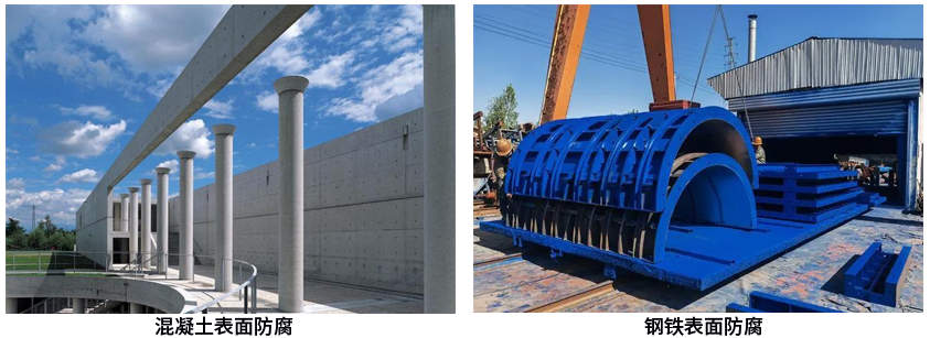 醇酸漆.jpg 醇酸漆.jpg