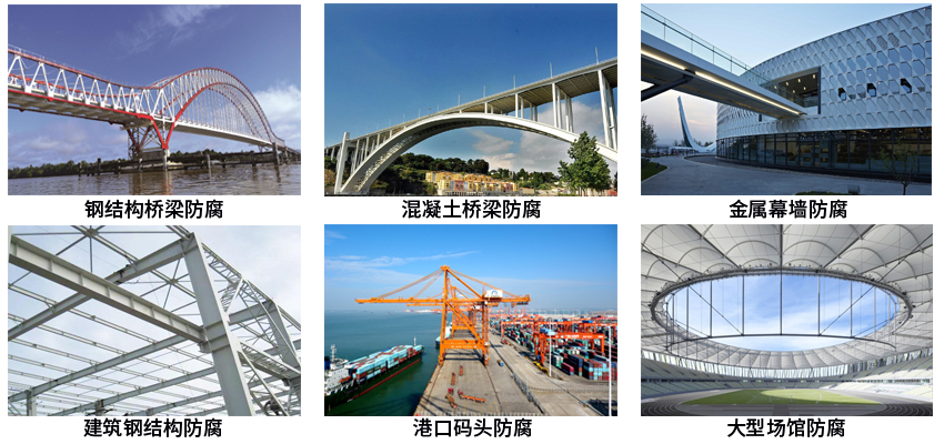 聚四氟乙烯漆.jpg 聚四氟乙烯漆.jpg