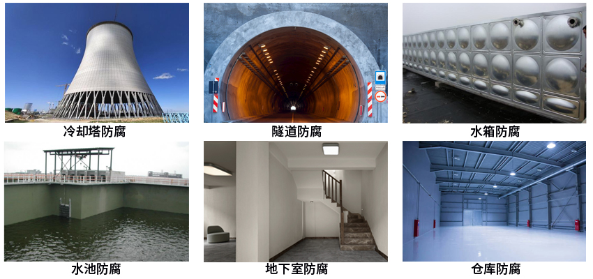 氰凝防腐涂料.jpg 氰凝防腐涂料.jpg