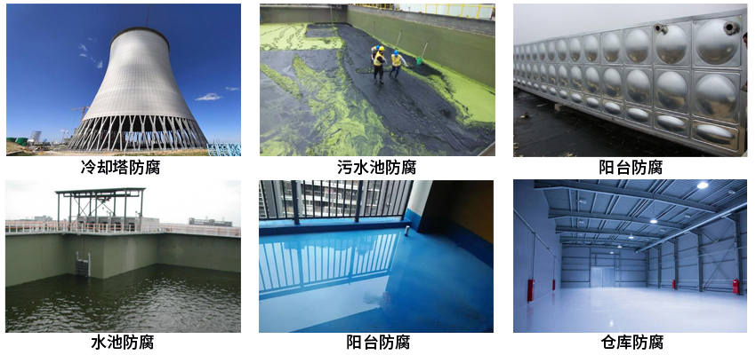 氰凝防腐防水涂料.jpg