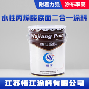 水性丙烯酸底面二合一涂料.jpg