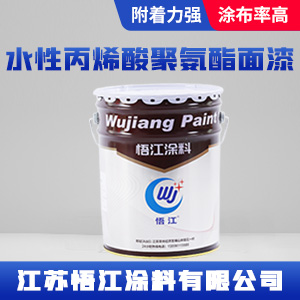水性丙烯酸聚氨酯面漆.jpg