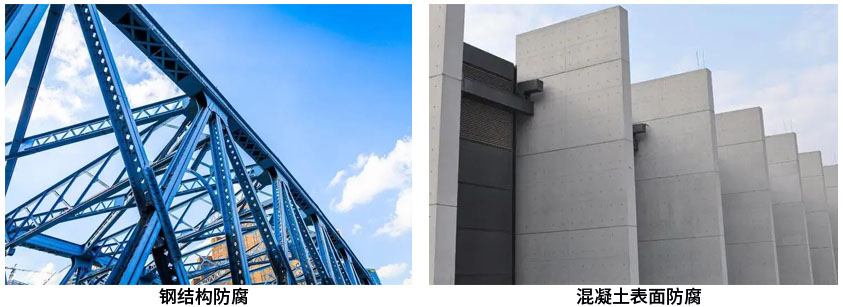 LK氯醚防腐涂料.jpg LK氯醚防腐涂料.jpg