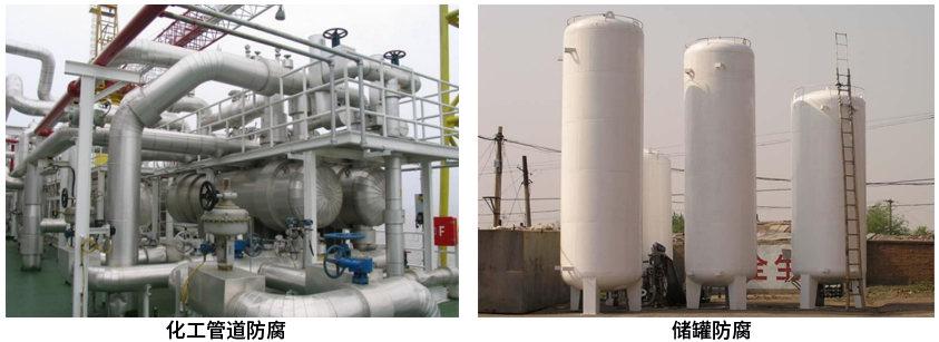 聚苯乙烯面漆.jpg 聚苯乙烯面漆.jpg