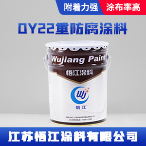 DY22重防腐涂料.jpg