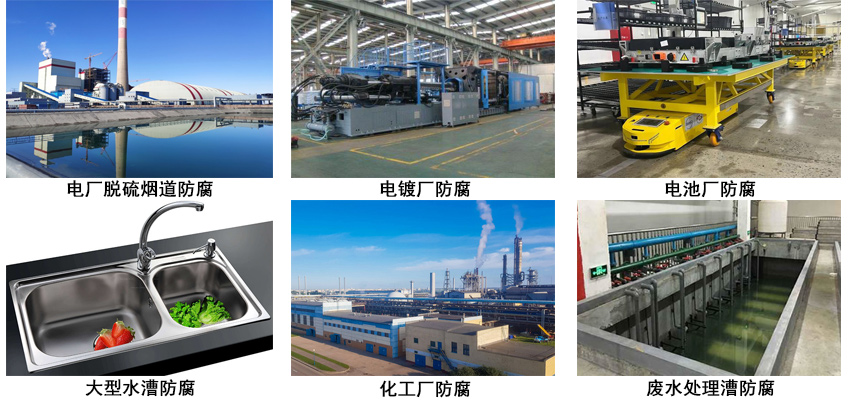 123化工厂.jpg 123化工厂.jpg