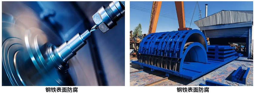 溶剂型无机低锌底漆.jpg 溶剂型无机低锌底漆.jpg