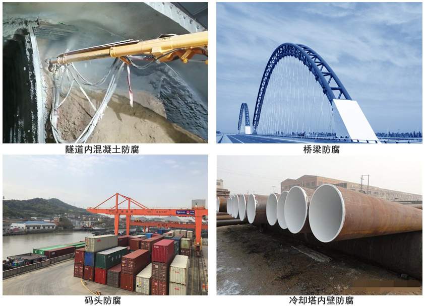 码头.jpg 码头.jpg