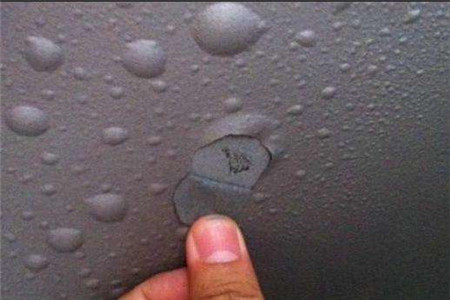 氟碳漆.jpg 氟碳漆.jpg